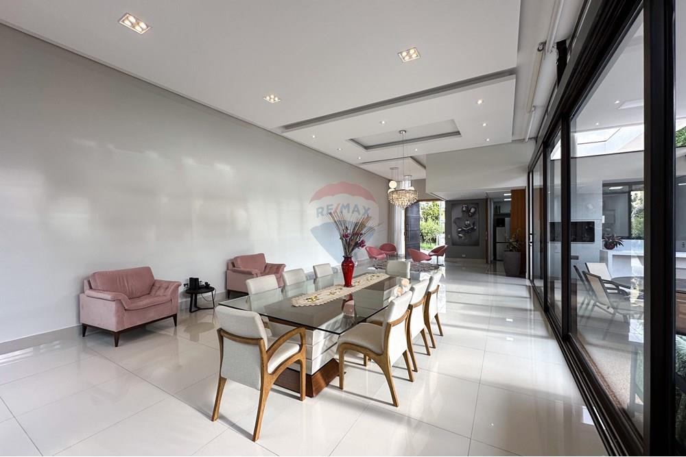 Casa de Condomínio - Venda - Sorocaba , São Paulo - IMG_1279.jpg - 630591083-100