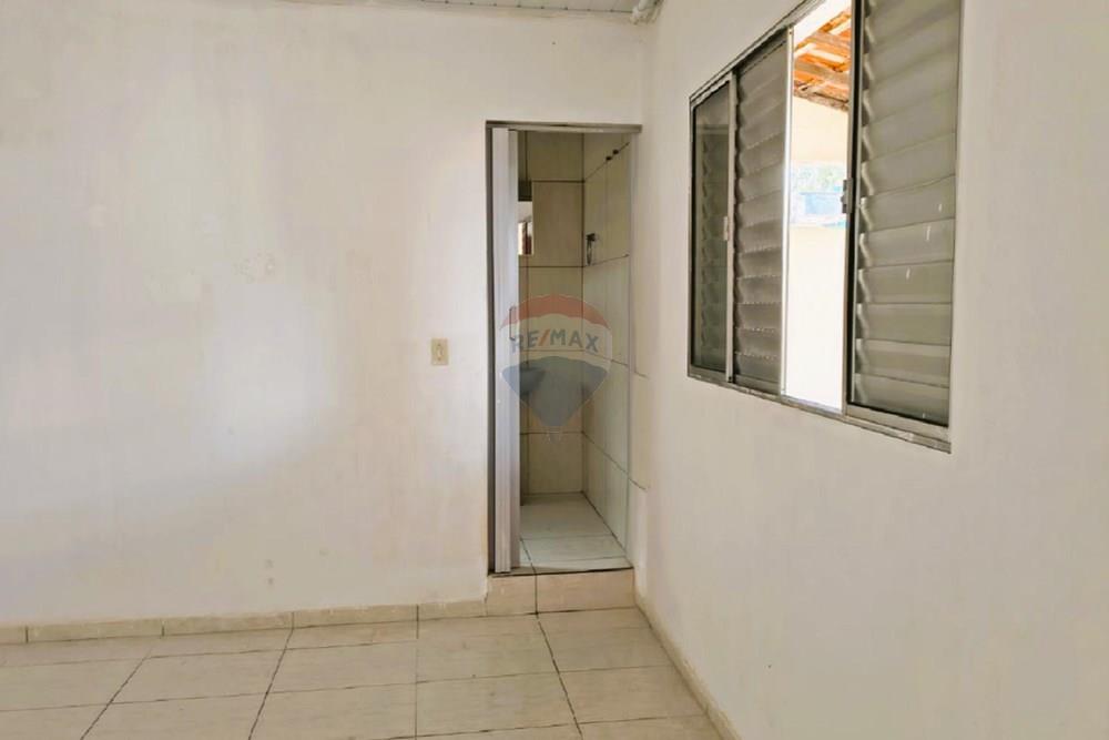 Casa - Alugar - São Bernardo do Campo , São Paulo - WhatsApp Image 2026-03-04 at 15.05.28 (3).JPG - 631561001-46