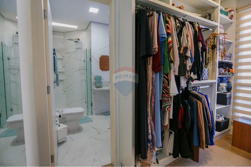 Casa de Condomínio - Alugar - Sorocaba , São Paulo - _MG_8747 - Copia - Copia.jpg - 630601262-40