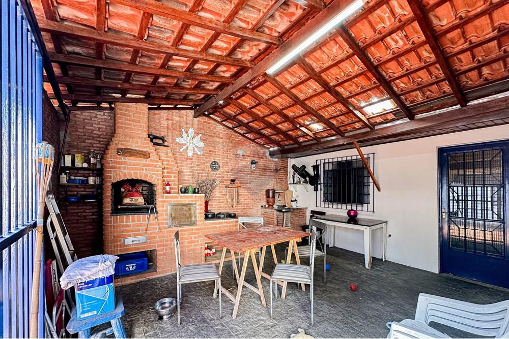 Casa - Venda - São Paulo , São Paulo - IMG_9549.jpg - 630821067-8