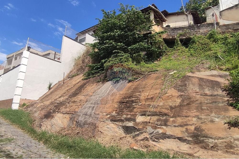 Casa - Venda - Paraíba do Sul , Rio de Janeiro - IMG_20251106_133728.jpg - 631411001-101