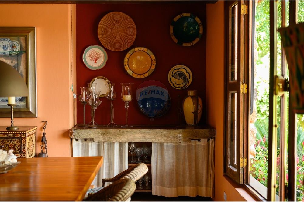 Casa - Venda - Ilhabela , São Paulo - jul-25.jpg - 630951003-55