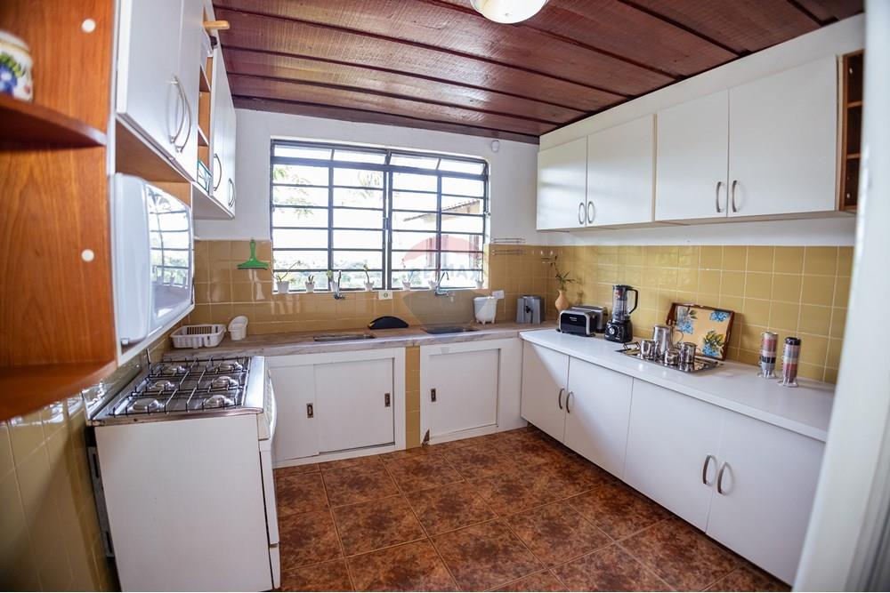 Chácara / Sítio / Fazenda - Venda - São Roque , São Paulo - REMAX (1).jpg - 631601006-33