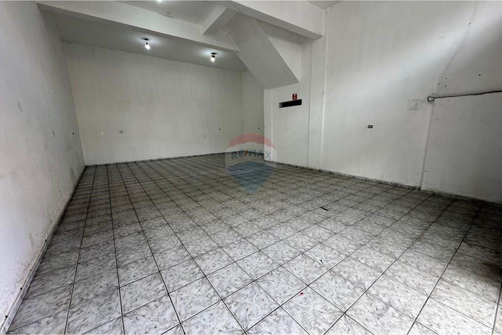 Ponto Comercial - Alugar - Mauá , São Paulo - WhatsApp Image 2026-01-13 at 11.37.46 (1).jpeg - 630751063-23