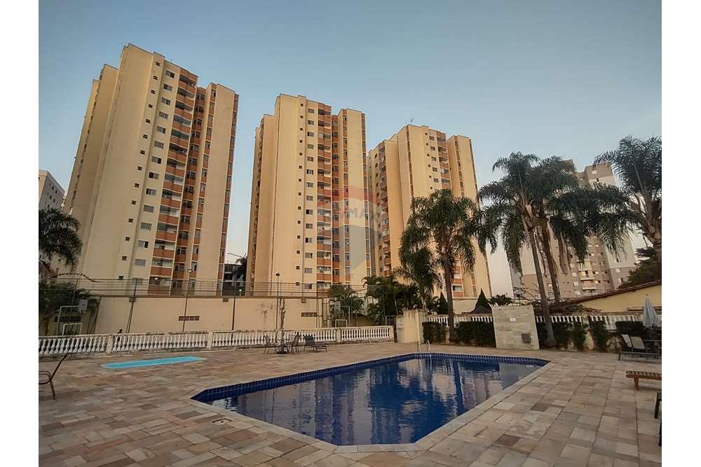 Apartamento - Venda - Guarulhos , São Paulo - WhatsApp Image 2024-07-04 at 08.02.45.jpeg - 631271004-78