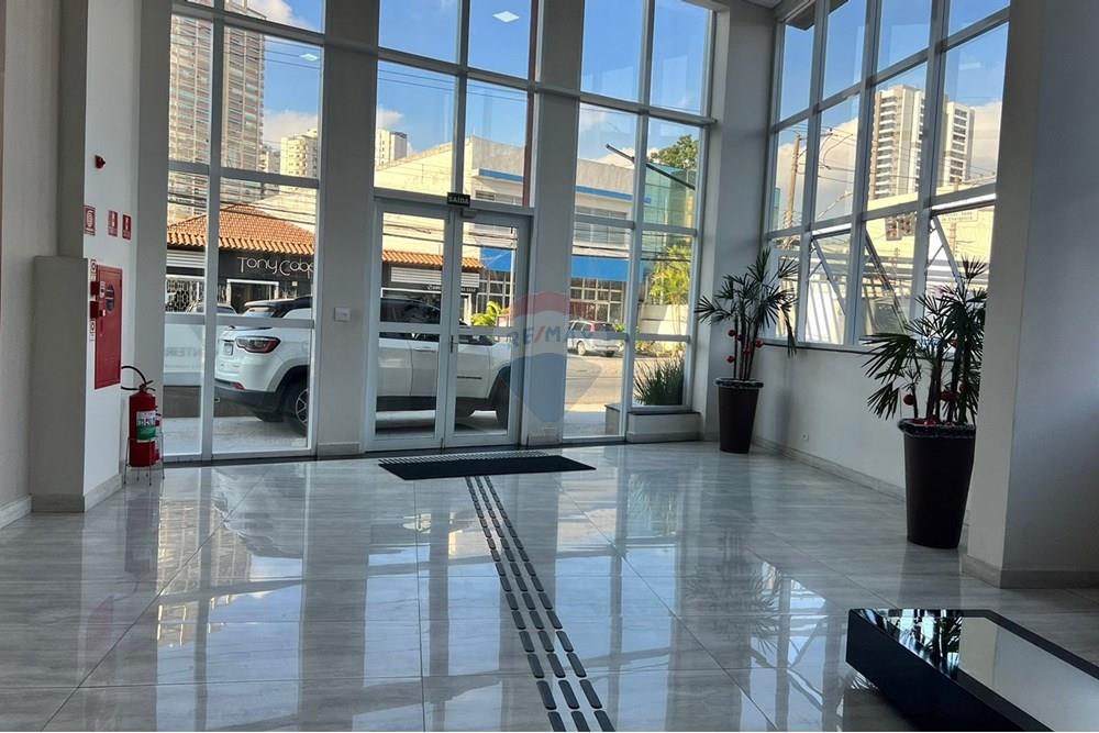 Studio - Alugar - Guarulhos , São Paulo - WhatsApp Image 2023-12-18 at 17.08.23.jpeg - 630251010-464