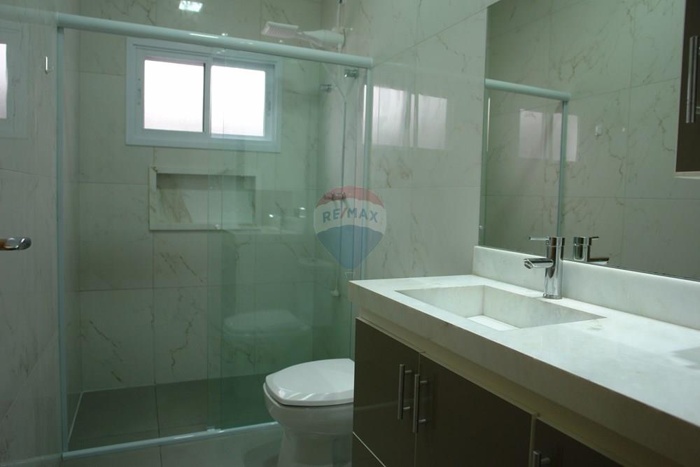 Casa - Alugar - Sorocaba , São Paulo - DSC00974.JPG - 631701010-13