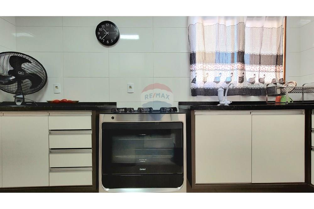 Cobertura - Venda - Santo André , São Paulo - Cozinha (5).jpg - 630331043-34