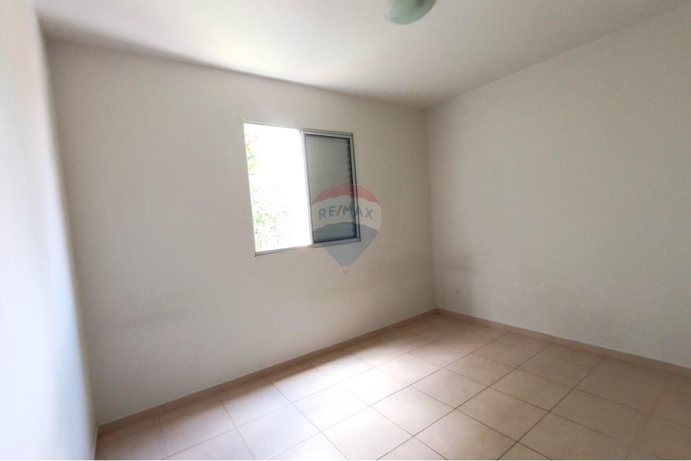 Apartamento - Venda - Mogi das Cruzes , São Paulo - 1737660273448.jpg - 630281041-87