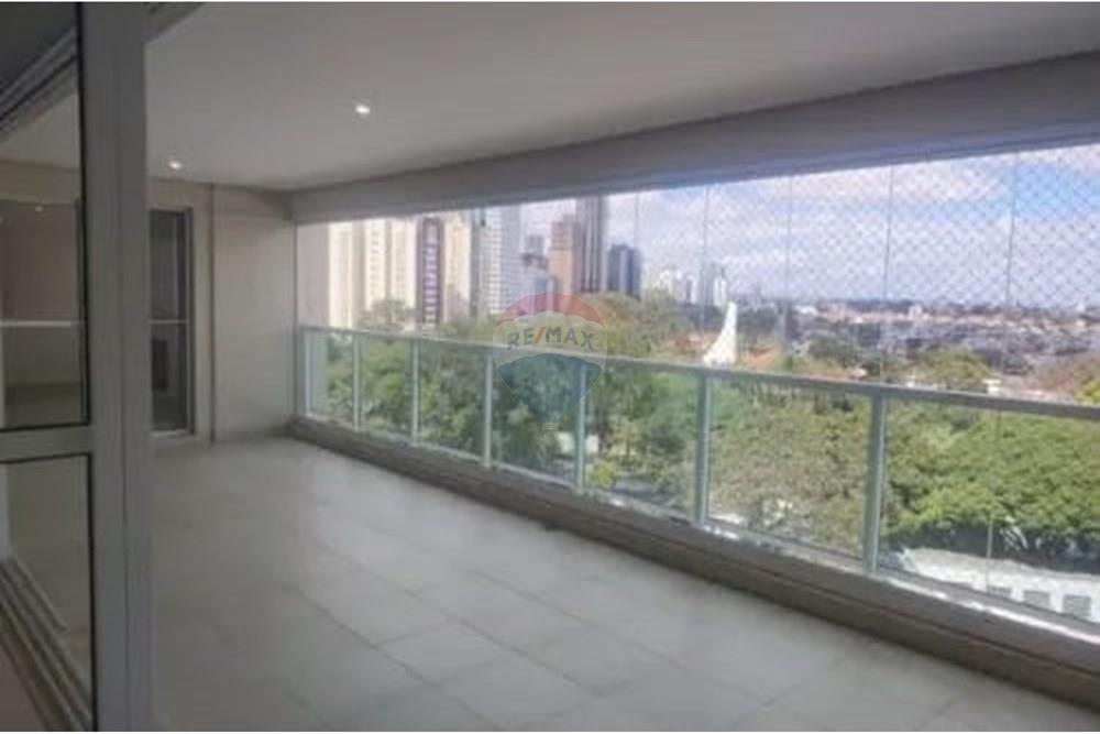 Apartamento - Alugar - São José dos Campos , São Paulo - 7756d9f1-3cee-4b4c-a0bd-d056d802ec1c.jpg - 631471037-28