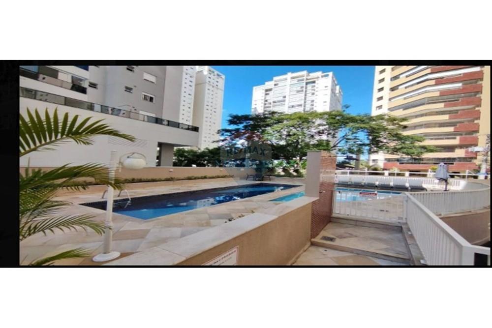 Apartamento - Alugar - São José dos Campos , São Paulo - Captura de tela 2025-11-12 141633.jpg - 631471037-42