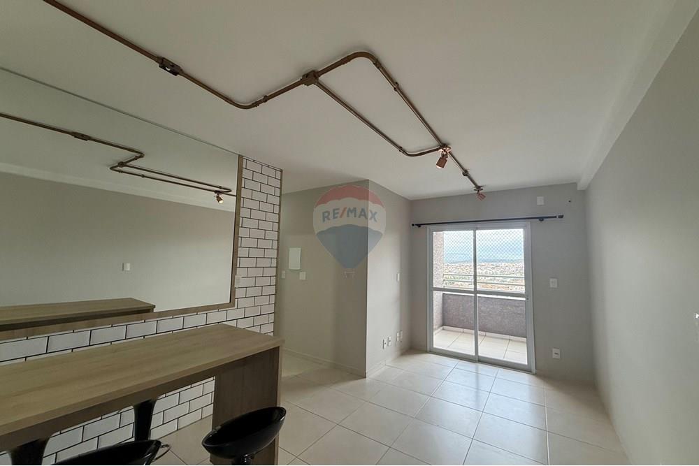 Apartamento - Venda - Votorantim , São Paulo - IMG_2530.jpg - 630601276-8