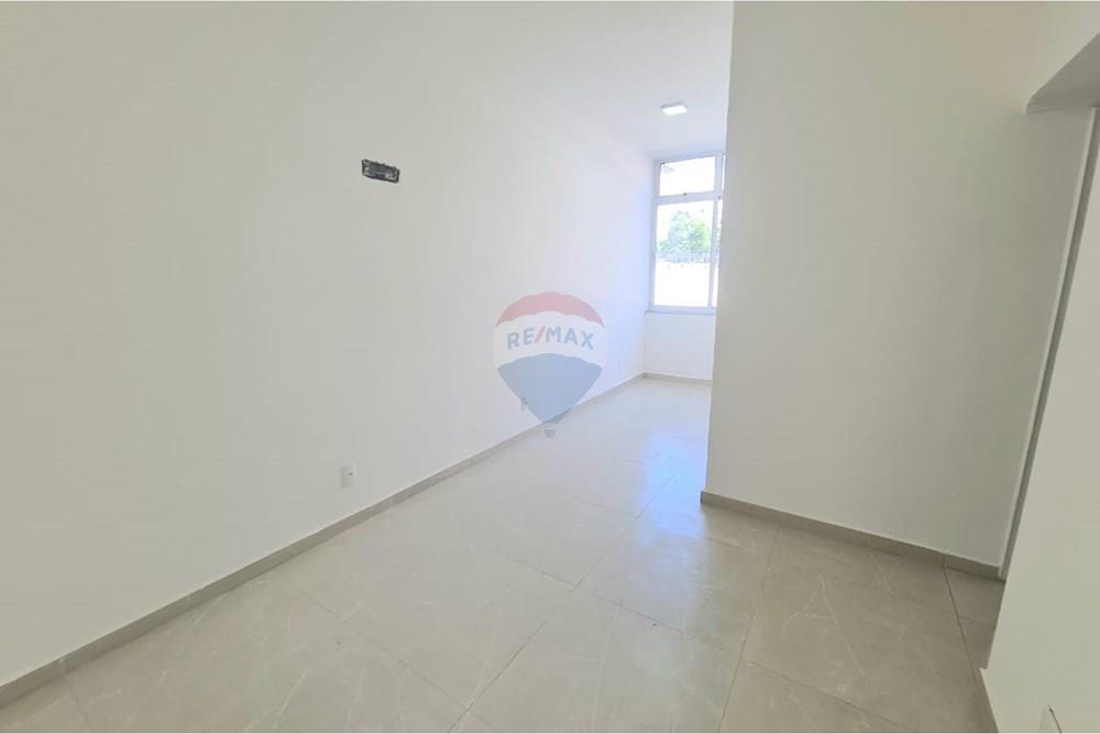 Apartamento - Venda - Rio de Janeiro , Rio de Janeiro - WhatsApp Image 2026-04-09 at 11.31.39 (1).jpeg - 631751012-11