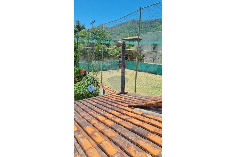 Residential - House - Niterói , Rio de Janeiro - BR - 20251121_111632.jpg - 631621011-6