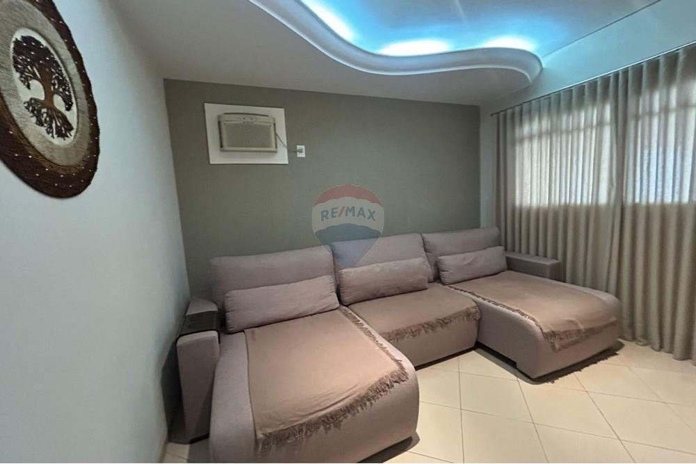 Casa - Venda - São José do Rio Preto , São Paulo - Imagem do WhatsApp de 2025-07-07 à(s) 09.23.09_05a3228a.jpg - 631381002-184