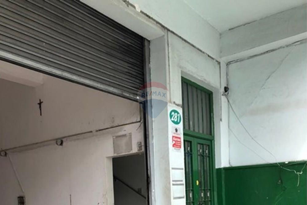 Galpão - Alugar - Santo André , São Paulo - WhatsApp Image 2025-01-29 at 2.12.00 PM (2).jpeg - 630821006-554