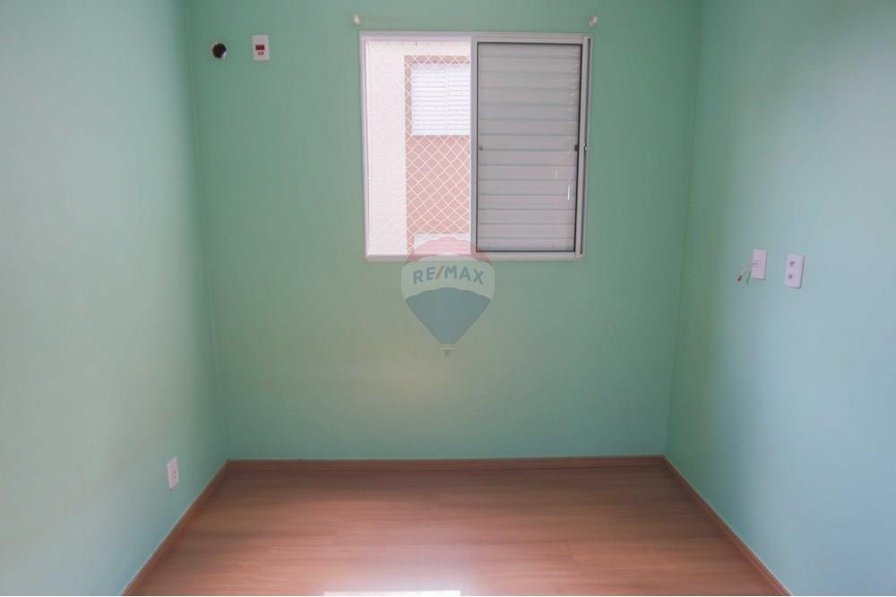 Apartamento - Venda - Sorocaba , São Paulo - IMG_9361.jpg - 630601129-71