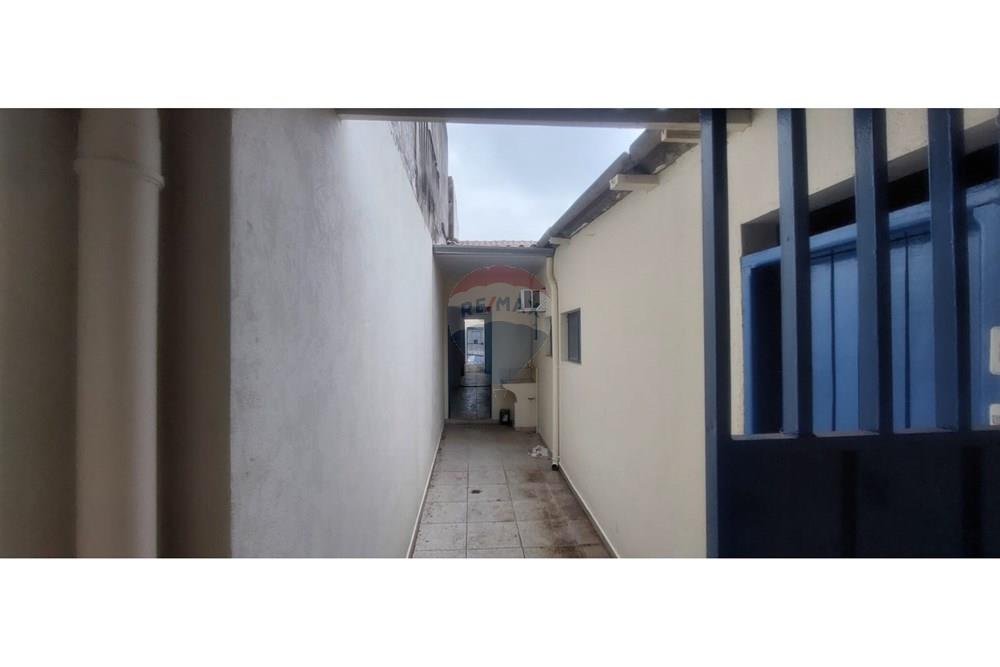 Casa Comercial - Alugar - Sorocaba , São Paulo - WhatsApp Image 2026-01-30 at 15.11.42 (2).jpeg - 630601324-6