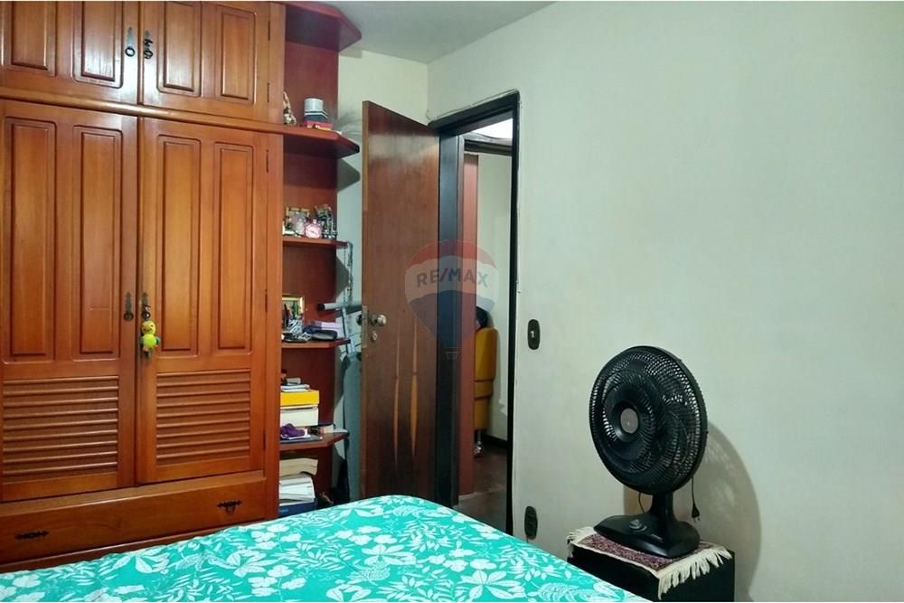 Apartamento - Venda - São Gonçalo , Rio de Janeiro - 6b480d0b-fb28-4cb2-96f5-9ff17a780fb6.jpeg - 630121008-86