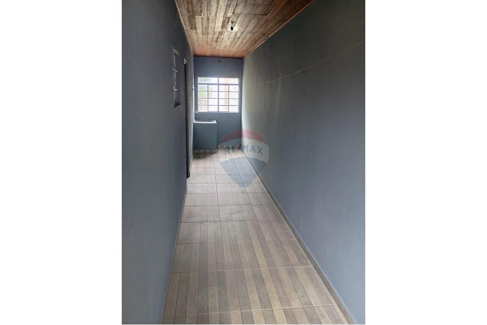 Casa - Alugar - Sorocaba , São Paulo - b758aca3-cc0e-449b-a929-13356407c7c9.jpg - 630601320-31