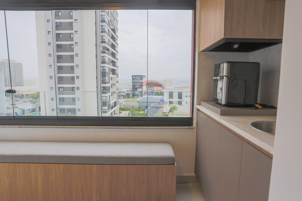 Studio - Venda - Sorocaba , São Paulo - 9.jpg - 630601224-32