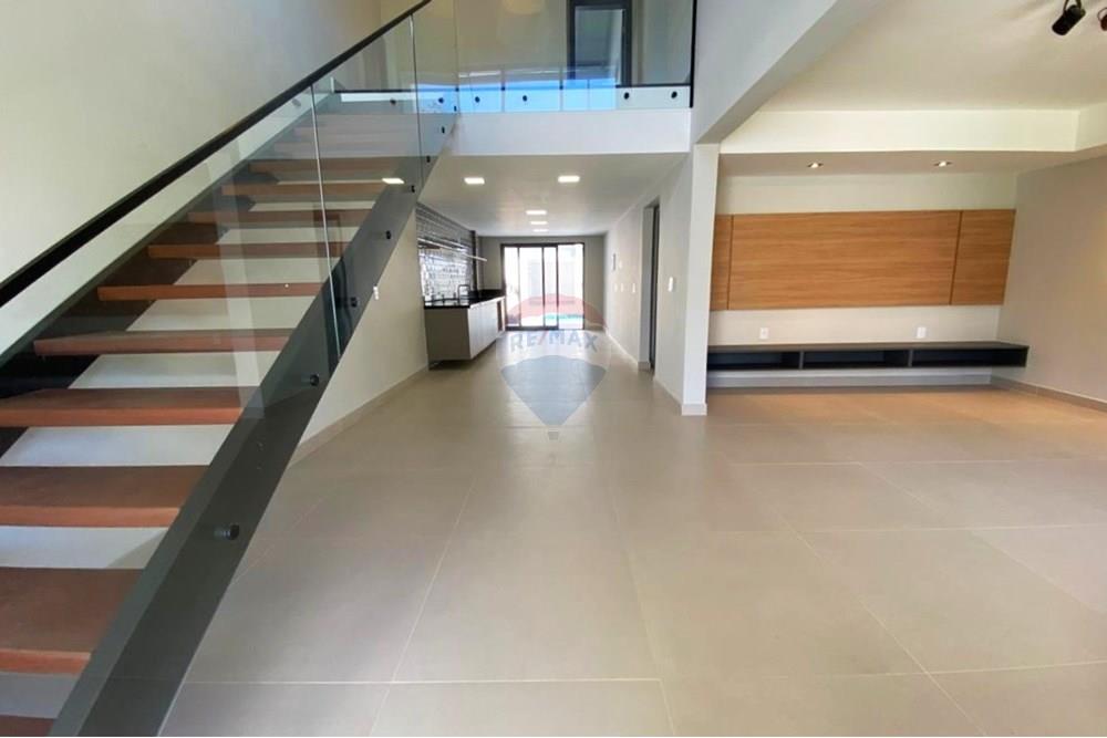 Casa - Venda - Niterói , Rio de Janeiro - WhatsApp Image 2025-07-30 at 14.16.16 (2).jpeg - 631621005-37