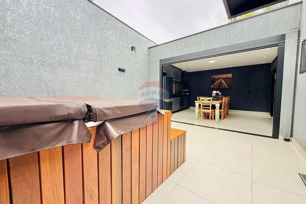 Casa de Condomínio - Venda - Sorocaba , São Paulo - IMG_3873.JPG - 630591261-29