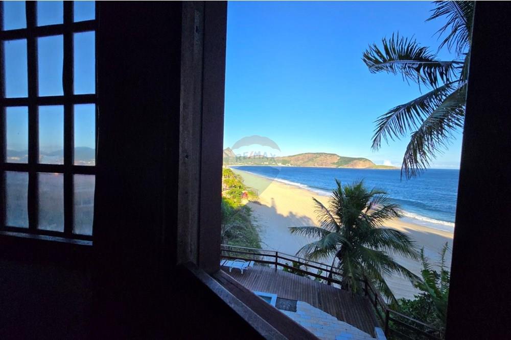 Casa - Venda - Niterói , Rio de Janeiro - 20250515_160742.jpg - 631521006-110