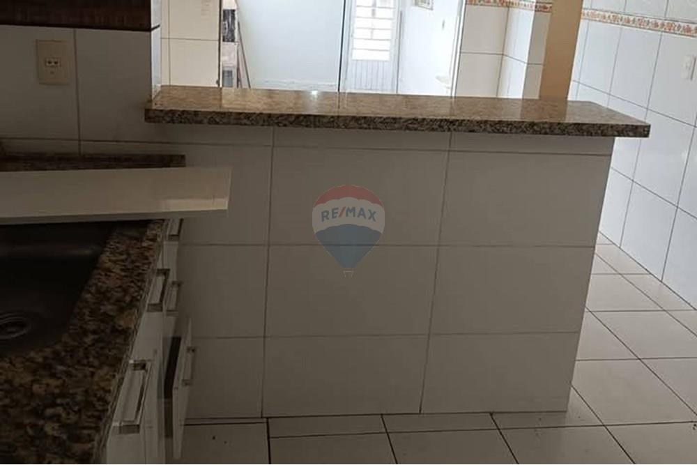 Casa - Venda - Tupã , São Paulo - IMG-20250716-WA0043.jpg - 630151006-47