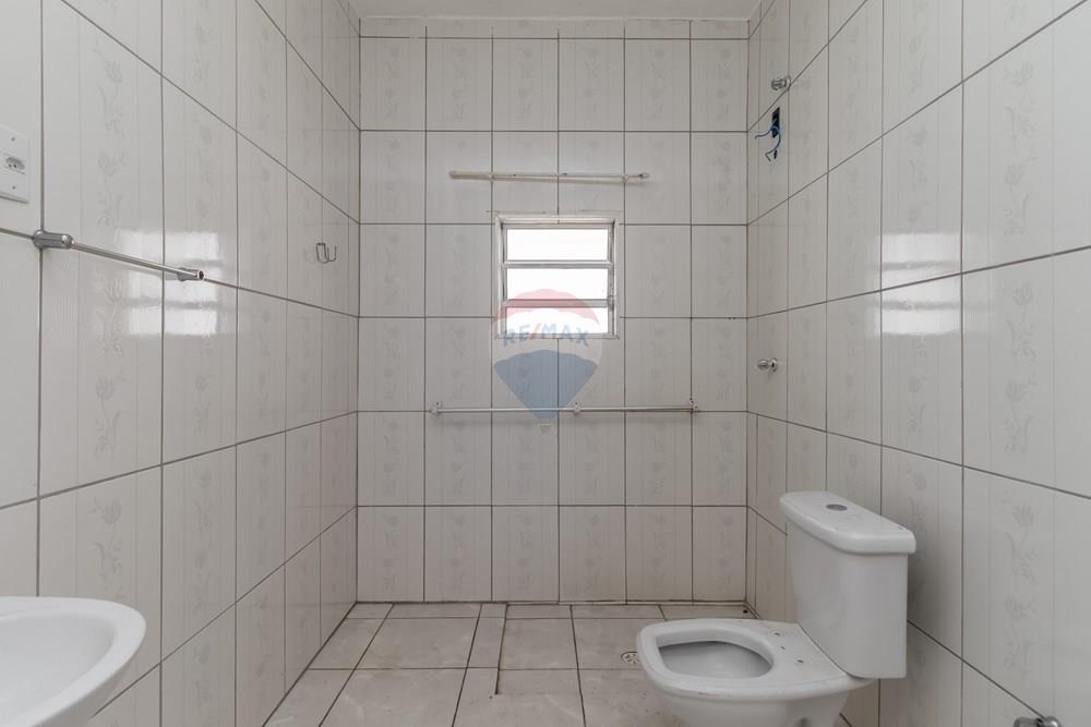 Casa - Venda - São Caetano do Sul , São Paulo - IMG_249110.jpg - 630821074-21