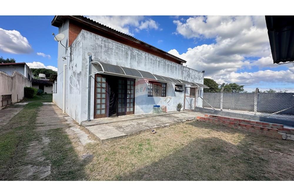 Chácara / Sítio / Fazenda - Alugar - Araçoiaba da Serra , São Paulo - 38.jpeg - 630601139-47