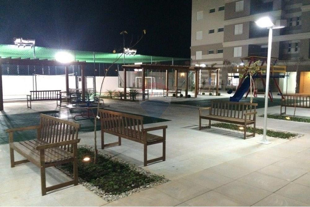 Apartamento - Alugar - Sorocaba , São Paulo - WhatsApp Image 2025-10-07 at 14.52.28 (2).jpeg - 630601274-100