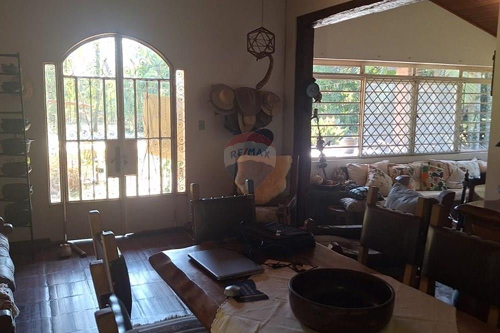 Casa de Campo - Venda - Araçoiaba da Serra , São Paulo - WhatsApp Image 2025-10-11 at 14.15.35 (3).jpeg - 630591061-147