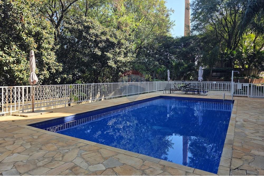 Apartamento - Venda - Sorocaba , São Paulo - 20250715_120354.jpg - 630601201-21