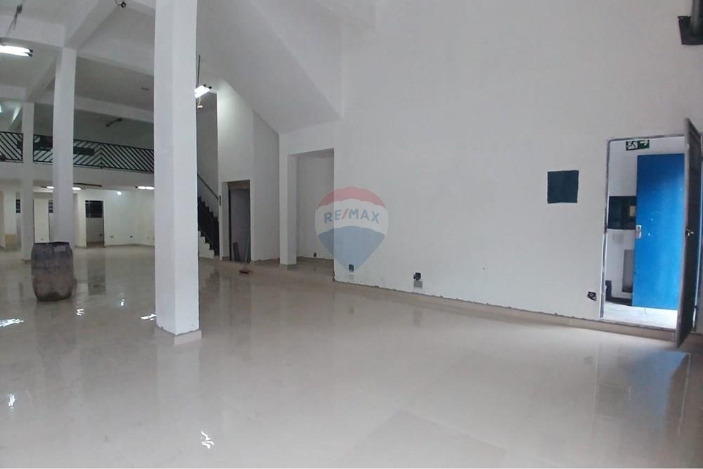 Cj. Comercial/ Sala - Alugar - Mauá , São Paulo - WhatsApp Image 2026-01-21 at 12.24.45 (1).jpeg - 630751019-1016