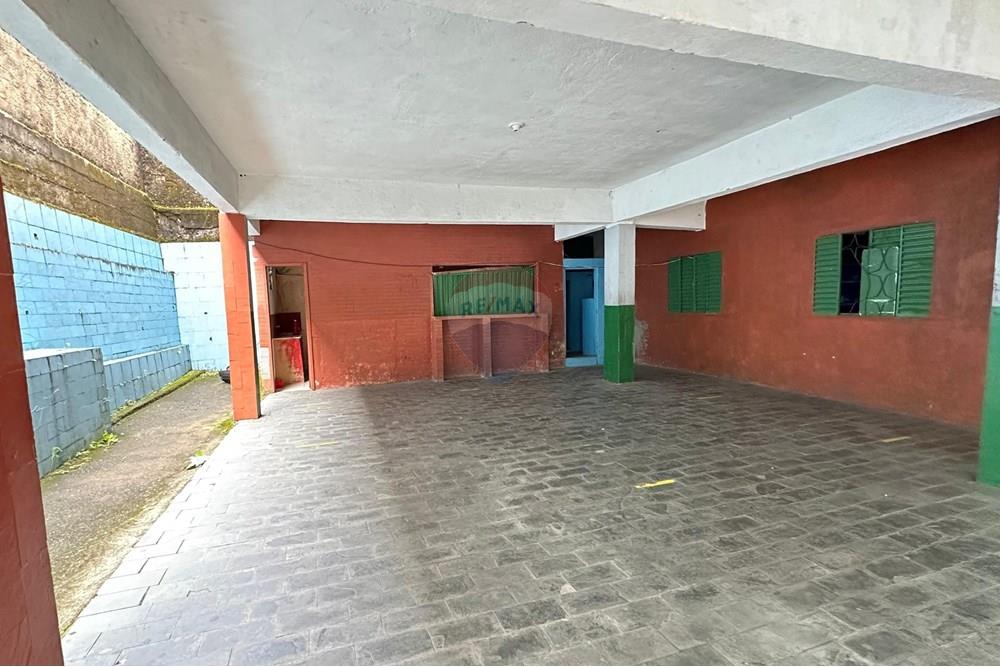 Outros - Venda - Petrópolis , Rio de Janeiro - 4.jpg - 631611012-14