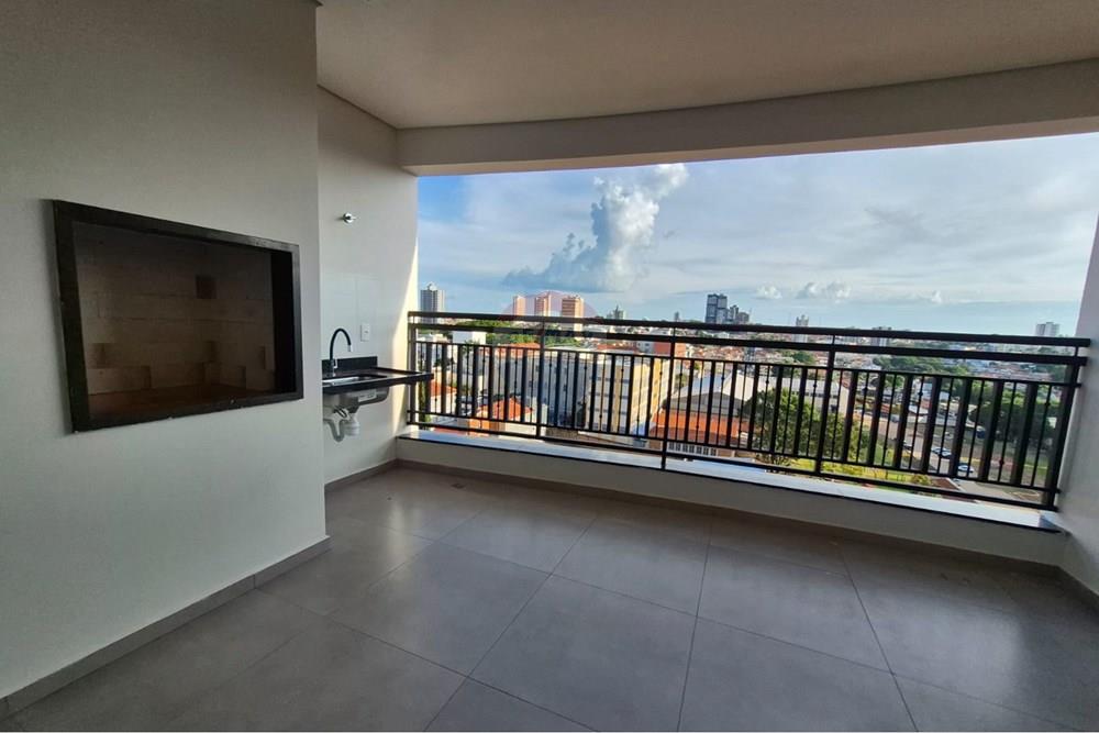 Apartamento - Alugar - Botucatu , São Paulo - WhatsApp Image 2026-02-23 at 09.20.59 (2).jpeg - 630111100-56