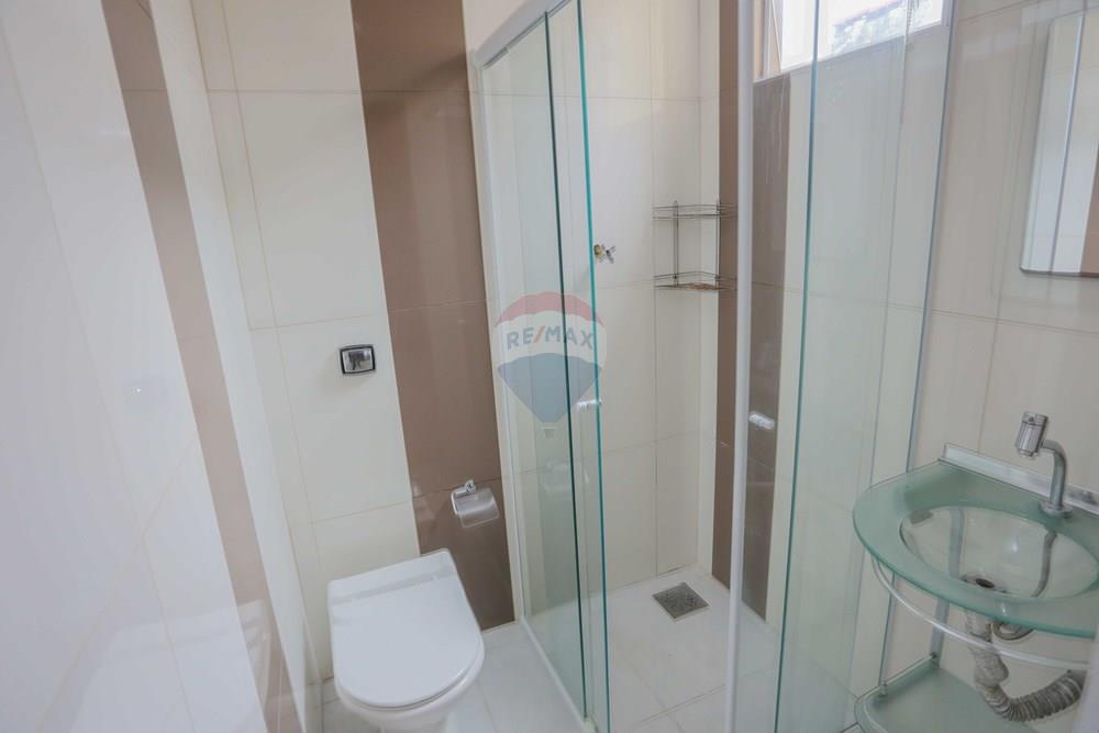 Casa - Venda - Sorocaba , São Paulo - IMG_8155.jpg - Suite - 630591239-7