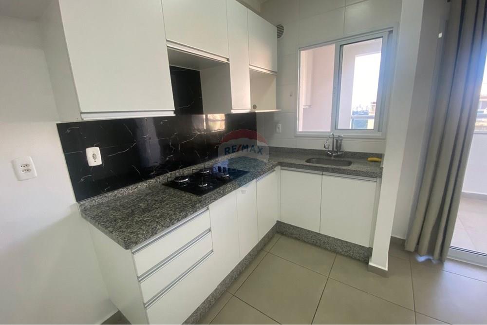 Apartamento - Alugar - Sorocaba , São Paulo - WhatsApp Image 2026-03-23 at 12.06.53 (1).jpeg - 630601336-5