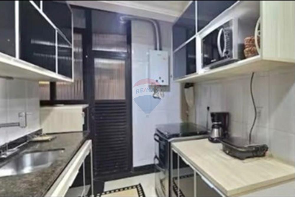 Apartamento - Venda - Rio de Janeiro , Rio de Janeiro - IMG-20251215-WA0159.jpg - 631751002-19