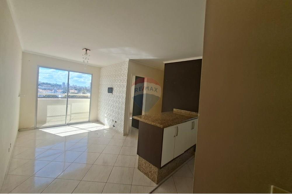 Apartamento - Alugar - Sorocaba , São Paulo - WhatsApp Image 2025-11-21 at 14.06.32 (1).jpeg - 630591174-123