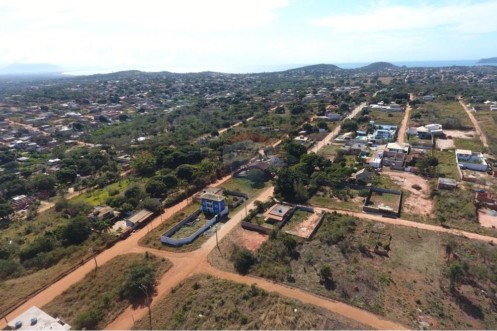 Terreno - Venda - Armação dos Búzios , Rio de Janeiro - DJI_0184.JPG - 630391006-82