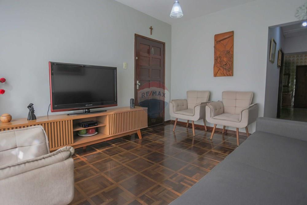 Casa - Venda - Sorocaba , São Paulo - IMG_8232.jpg - 630591023-700