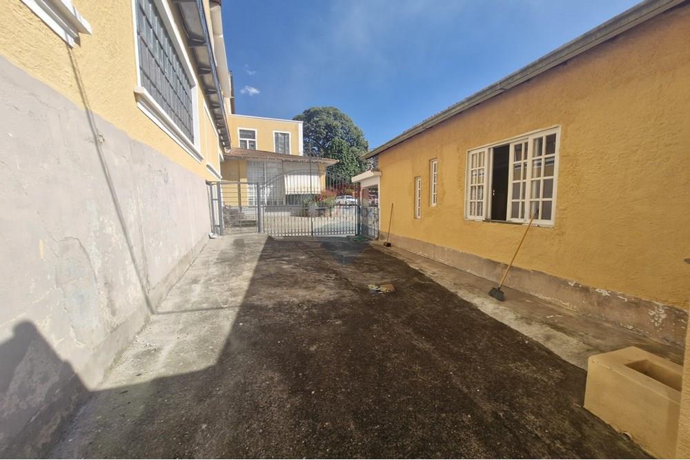 Casa Comercial - Alugar - Petrópolis , Rio de Janeiro - PHOTO-2025-02-18-16-39-33.jpg - 630131023-91