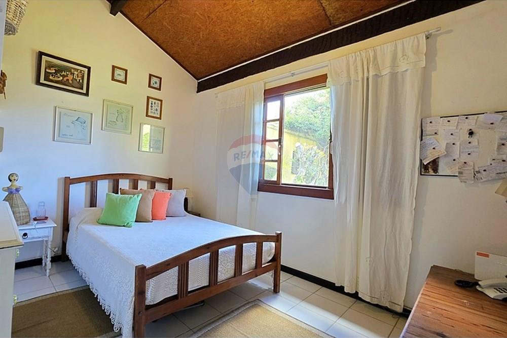 Casa - Venda - Cabo Frio , Rio de Janeiro - IMG_20260406_231725.jpg - 631551046-6