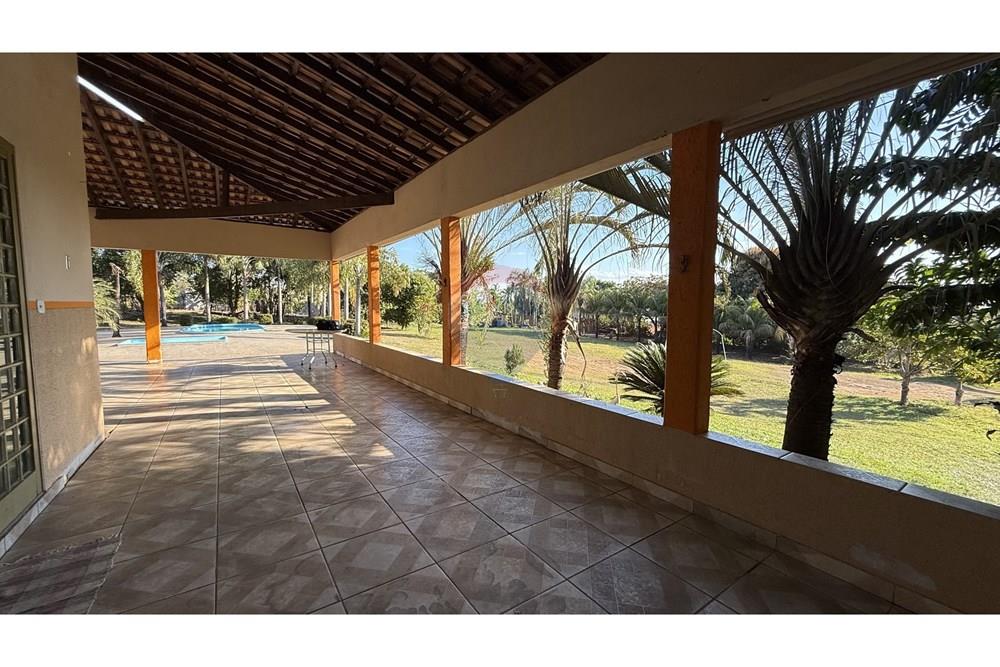 Dzīvojamais - Lauku saimniecība - Álvares Machado , San-Paulo - BR - WhatsApp Image 2025-08-12 at 13.08.38 (1).jpeg - 630861052-46