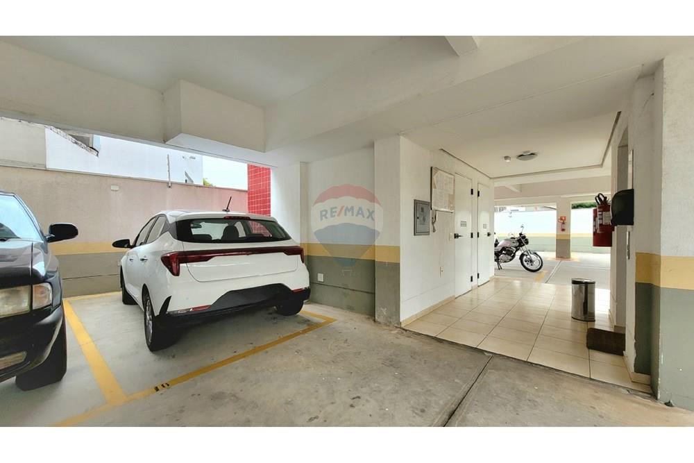 Apartamento - Venda - Santo André , São Paulo - 20251115_113138.jpg - 630331101-6