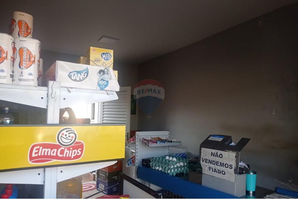 Casa Comercial - Alugar - Tupã , São Paulo - WhatsApp Image 2025-11-03 at 09.00.47.jpeg - 630151076-105