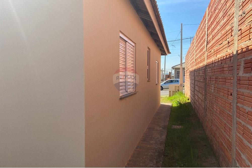 Casa - Alugar - Salto de Pirapora , São Paulo - WhatsApp Image 2025-05-08 at 12.33.15 (3).jpeg - 631181025-362