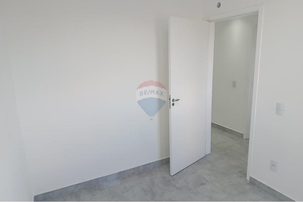 Apartamento - Alugar - Sorocaba , São Paulo - WhatsApp Image 2025-11-27 at 11.30.22.jpeg - 630601084-29